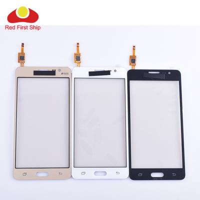 China G550 Touch Screen For Samsung Galaxy On5 G5500 G550 G550FY G550T Front Glass Outer Lens For Samsung Galaxy On5 G5500 G550 G550FY G550T Touch Screen Digitizer Panel Sensor for sale