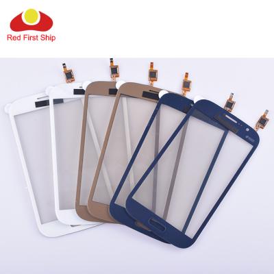 China Wholesale For Samsung Galaxy Grand GT i9082 i9080 Neo i9060 i9062 Plus i9060i Touch Screen Panel Sensor Digitizer Touch Screen For i9082 Grand i9080 Neo i9060 i9062 i9060i for sale