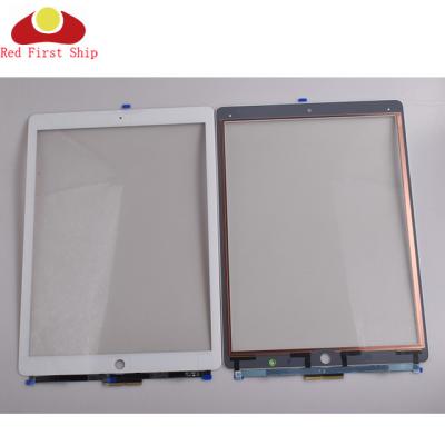 China For Ipad pro 11 12.9 10.2 9.7 2017 2018 2019 2020 Touch Screen Digitizer Panels For Ipad Mini Air 2 3 4 Touch Sensor Glasses For Ipad 12.9 air 10.2 9, 7 2 3 4 for sale