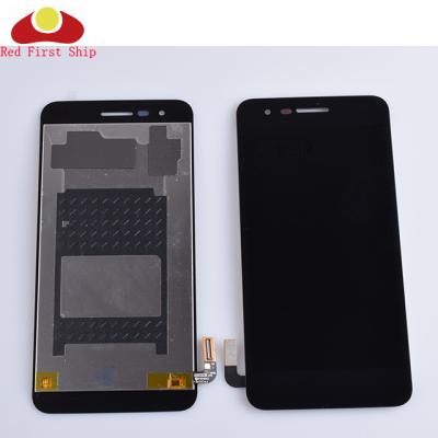 China Original IPS TFT For LG K8 2018 LCD Show Aristo 2 Full Screen SP200 X210MA X210 LCD With Digitizer Assembly Parts touch screen for sale