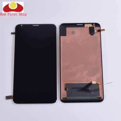 China For H930 H930DS H933 H931 H932 VS996 US998 LS998U LCD Display Touch Screen Digitizer Assembly Replacement V30 H930 H930DS H933 H931 H932 VS996 US998 LS998U the V30 lander for sale