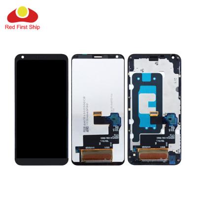 China LCD Screen Replacement For LG Q6 M700 M700N M700A M700DSK M700AN ​​LCD Display Assembly Complete Replacement For LG Q6 M700 M700N M700A M700DSK M700AN for sale