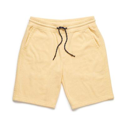 China Hot Selling Outdoor Custom Made Anti-wrinkle Beach Shorts Wholesale High Quality Swim Beach Trunks For Men for sale