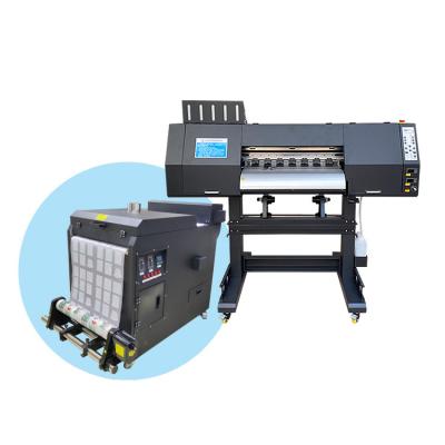 China indoor outdoor advertising fabric printing sublimation printer wholesale printing machine for textile polyester fabric printing for sale