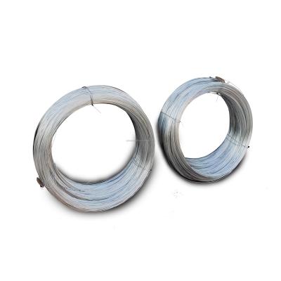 China MANUFACTURING Factory Direct Supply Vietnam 13 Gauge Galvanized Steel Wire for Hangers for sale