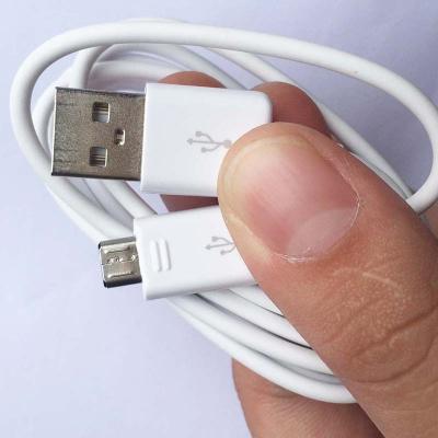 China Original/Genuine MIDDRAGON Manufacturers Mobile Phone Accessories Cable Usb Fast Charging Charger Data Cable Micro Usb Cable For sumsung s6/s7/s8 for sale