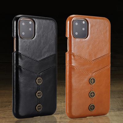 China Shockproof/Soft/Durable For Samsung Phone Case Wallet, Universal Smart Phone Wallet Style Leather Case For iPhone For Huawei for sale