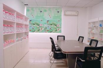 Verified China supplier - Guangzhou Xucheng Baby Products Co., Ltd.