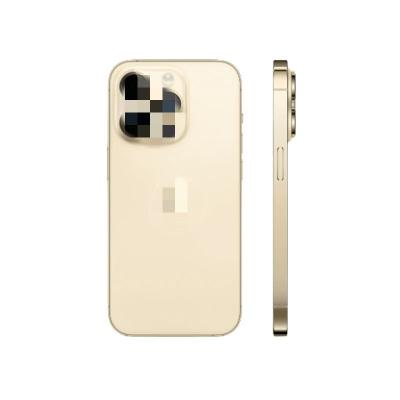 China Verified Suppliers Sell Original Wholesale Good Quality i 13 Pro Max Octa Core 4G Smartphone For iPhone 14Pro 14 Pro Max Max Pro 14 for sale