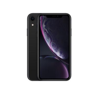 China Original Used Refurbished Phone Wholesale For iphone X Xr Xs Xs Max Second-Hand Smartphones For xr for sale