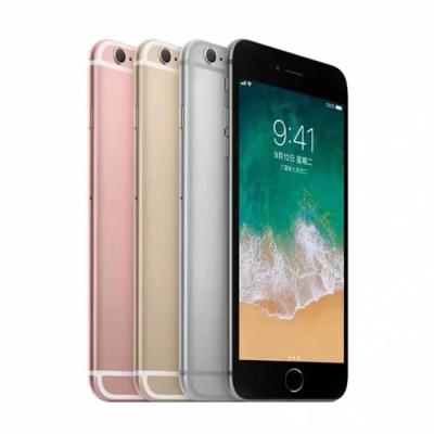 China Wholesale Original Refurbished 6 6s 7 8 plus X Xr Xs Unlocked Cell Phones Used For iphone 11 12 pro Max For 6 6s 7 8 plus X Xr Xs for sale