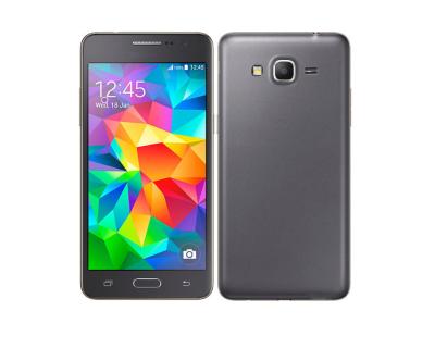 China Wholesale Best Original 5.0 Inch Smartphone USA Version Used Mobile Phone 99% New For Samsung Grand Prime Grand Prime for sale