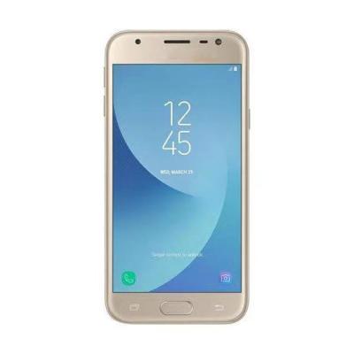 China Original uesd cheap mobiles refurbished for Samsung J3 pro J330 J5 J5pro J530 J7 J7pro J730 android phone J3 pro J330 J5 J5pro for sale