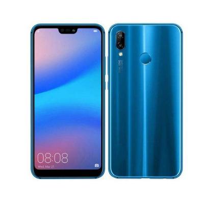 China Wholesale Used Smartphone For Huawei P20 lite original Y9 2019 P30 lite version Global P20 lite second hand mobile phone for sale