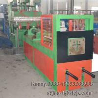 China het Afvalband van 380V 50HZ de Hydraulische Band Debeader van de Recyclingsinstallatie Te koop