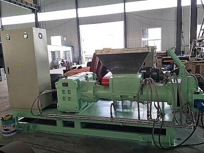 China Gummisieb XJL-150/Gummifilter/hochwertiges Gummisieb zu verkaufen