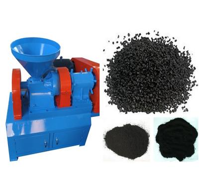 China Fine Rubber Powder Pulverizer Rubber Grinder for sale