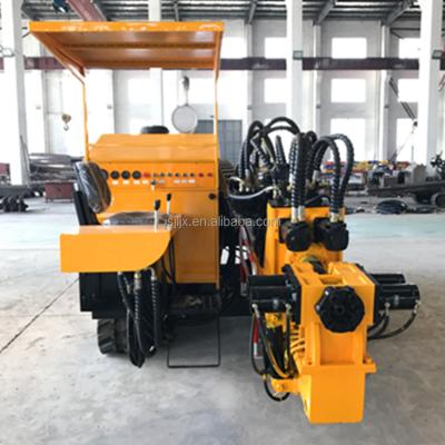 China Very Good Price Underground Laying HDD Underground Pipe Drilling Rig For Sale In Bangladesh And India for sale