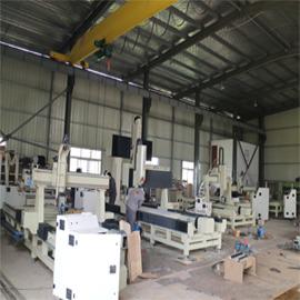 Verified China supplier - Suzhou Apex CNC Machinery Co., Ltd.