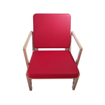 China 2020 New Products Modern Simplicity Leisure Bargaining Waiting Chair Luxury Waiting Chair With Hign Quality for sale