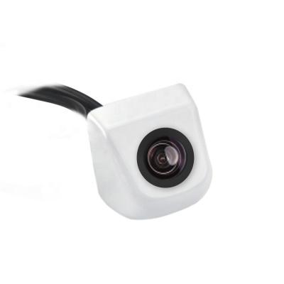 China 628*586 Pixels Rungrace Car Camera Rear View High Definition Universal Wide Angle Night Vision RL-C012 for sale