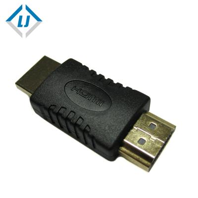 China Other good quality hdmi male to female scart hdmi rgb adapter for sale for sale