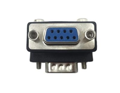 China Other HDMI to MICRO HDMI ADAPTER for sale