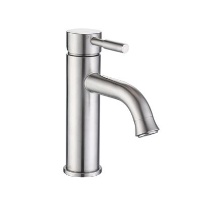 China Modern 2022 Brass 304 Stainless Steel Water Tap Kitchen Faucet Kitchen Faucets Pull Out Sprayer Kitchen Mixer Sink Faucets for sale