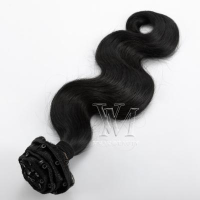 China Body Wave Pre Bonded Wholesale Mongolian Natural Color Hair 100g 1g/s Micro Loop Hair Extension Body Wave Pre Bonded Micro Loop Hair Extension for sale