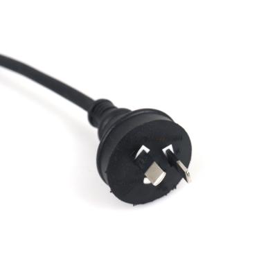 China Australian Home Appliance Extension Cord (SAA Approved) for sale