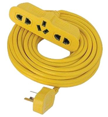 China Cheap Home Appliance Factory Parts With Port Usb Cord Reel Extension UK Waterproof for sale