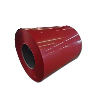 China Steel Sheet Double Side Galvanized Galvanized Steel Coils Iron Steel Metal Coil Secc for sale