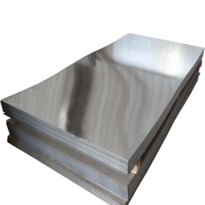 China Perform pipe sales of the high quality galvanized sheet galvanized coil can be divided into laminate for sale