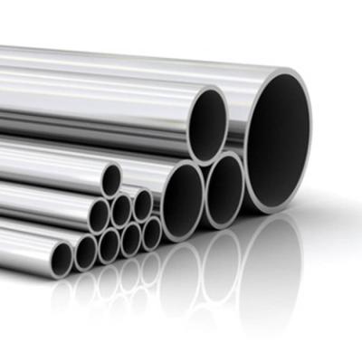 China Industry construction factory direct sales, support customization stainless steel pipe 150 x 50 for sale