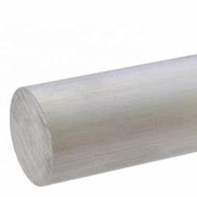 China Industrial Size Cutting 5056 Bar A5056 Aluminum Alloy Aluminum Bar for sale