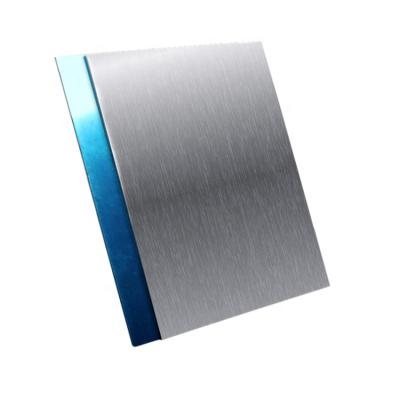 China Wall Cladding 1060 Aluminum Alloy Sheet Price Per Kg 3mm Thick Aluminum Sheet for sale