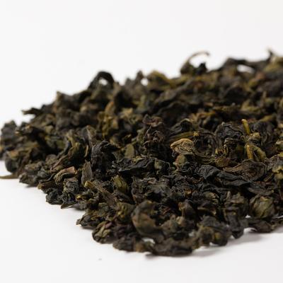 China Tea Makers Sell Tea Iron Buddha Oolong Loose Tasting Fresh Premium Tea Best Quality for sale