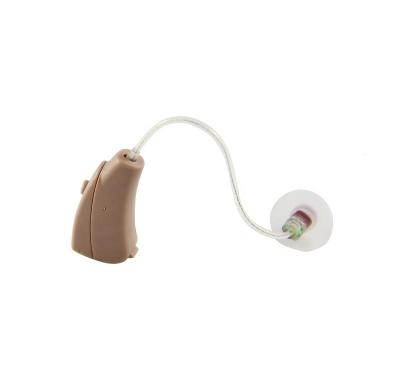 China Digital Hearing Aids Digital Invisible RIC High Quality Medical Device for sale