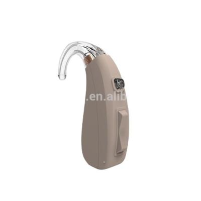 China Sound Amplifier Compensate Hearing Amazon Hot Sales Rechargeable Hearing Aids Digital Hearing Aids for sale