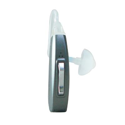 China Digital Mini Digital Hearing Aids Open Fit Programmable For Moderate Severe Hearing Loss for sale