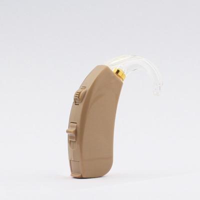 China Best Quality Sound Amplifier Products Sales Analog Hearing Aid Amazing Popular Easy To Use Price Ever Online for sale