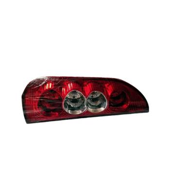 China HIGH QUALITY ORIGINAL HIGH QUALITY CHINA CHEAP BUS HOT SALE ZHONGTONG REAR COMBINATION LAMP (L) 25275-03-0205 for sale