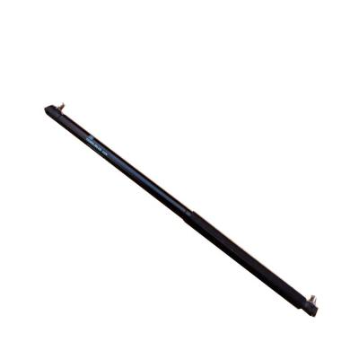 China China manufacture high quality automatic bus spare parts opening door gas strut for zhongtong bus YQ10/22-260-630 for sale