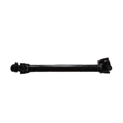 China China Quality Guarantee High Quality Original Zhongtong Bus Parts Steering Drive Shaft 9100-90-50888Drive Shaft Steering Machine 888 for sale