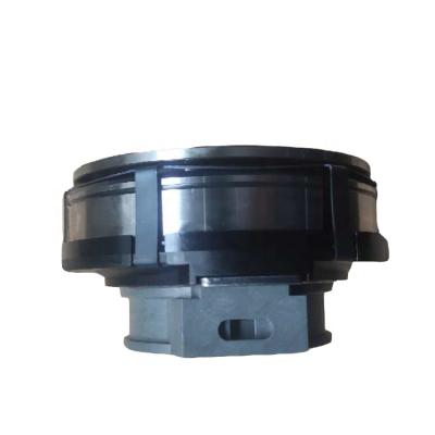 China 1701-01242 factory quality guarantee sales original high quality zhongong bus parts hot releaser for sale