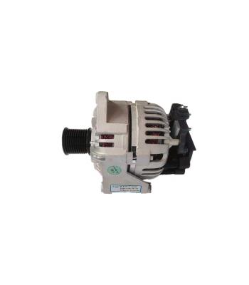 China zhongtong high quality high quality hot selling bus ALTERNATOR assembly fdjzc for sale