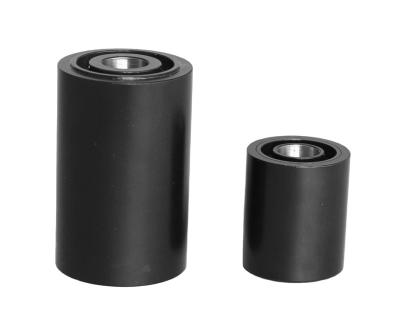 China Industrial Ferrite Magnets Magnet Injection Molding for sale