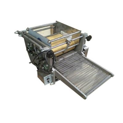 China 220v/50hz 110v/60hz hotels burritos forming machine/small tortilla machines /Equipments for making tortilla for sale