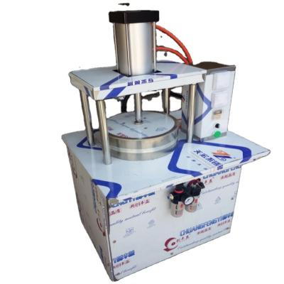 China Food Industry Machinery Manufacturer Wholesale Chapti Convenient Bread Making Machine For Sale for sale