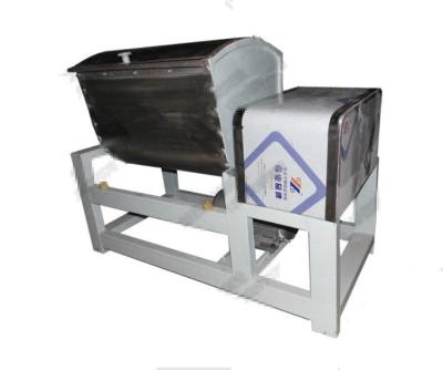 China High Quality Easy Used Commercial Food Industry Machinery Dough Machine 15KG Flour Making Mixer for sale